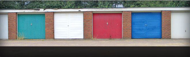 Garage Door Repair Sugarland