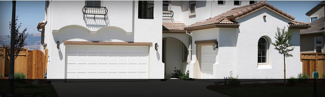 Garage Door Repair Sugarland